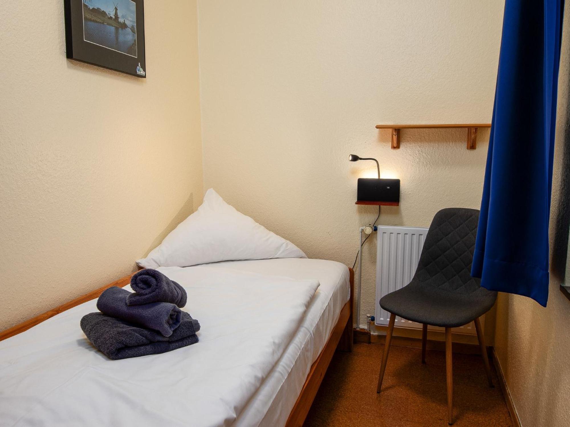 Holiday Home Kiel By Interhome Norddeich  Bagian luar foto